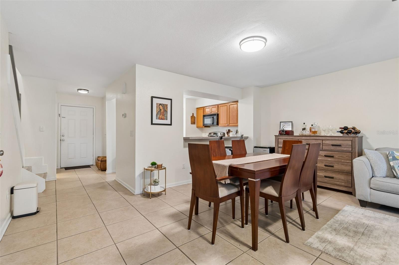 13813 FLETCHERS MILL DR, TAMPA, FL, 33613