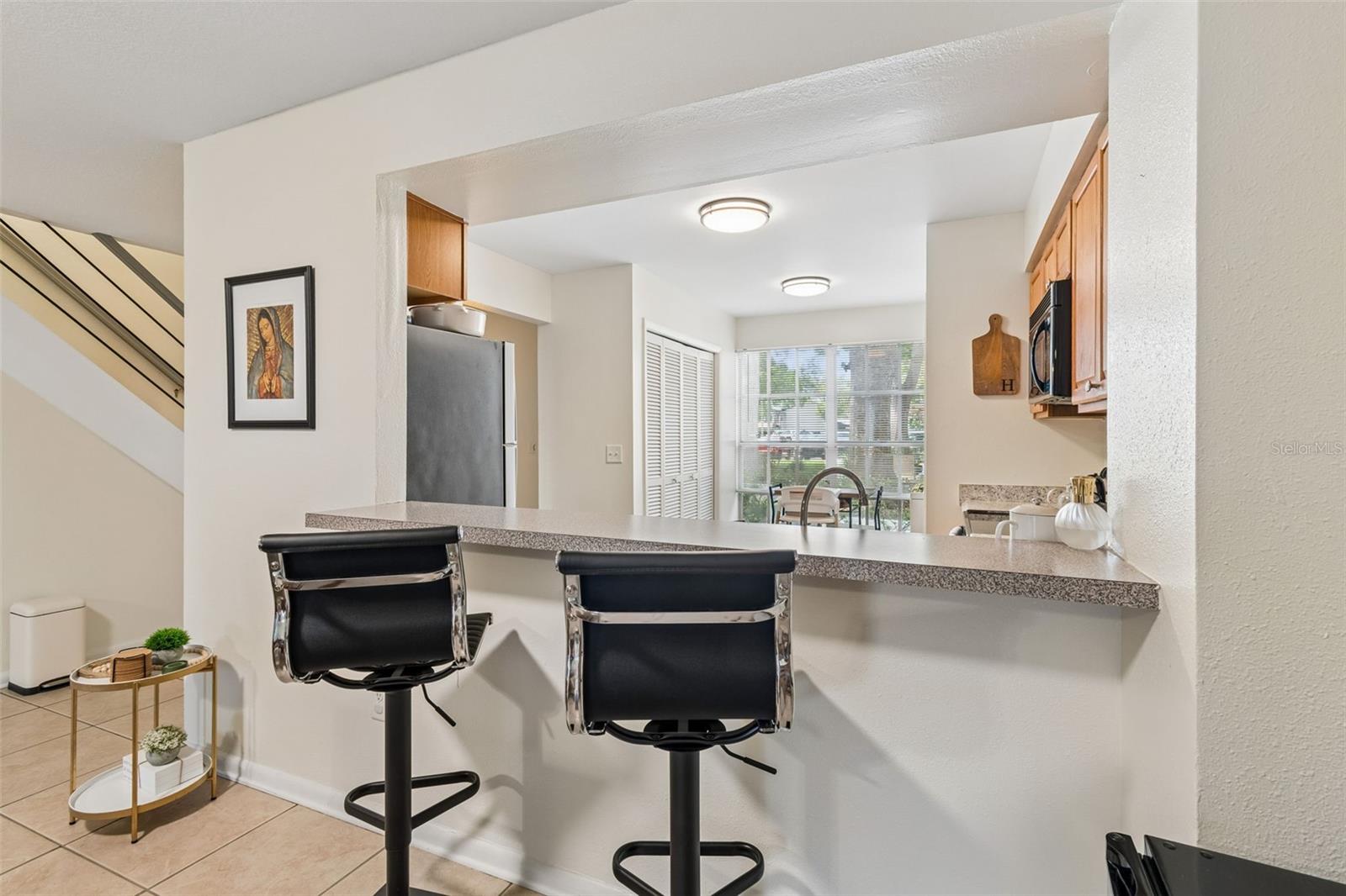 13813 FLETCHERS MILL DR, TAMPA, FL, 33613