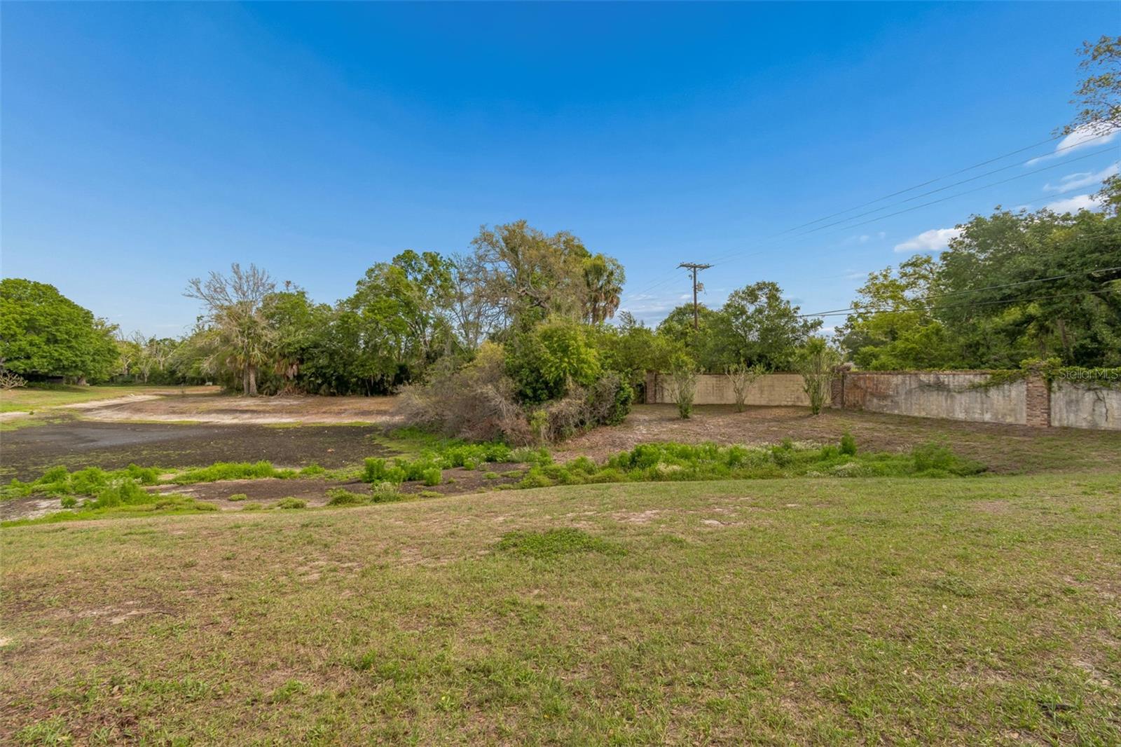 13813 FLETCHERS MILL DR, TAMPA, FL, 33613