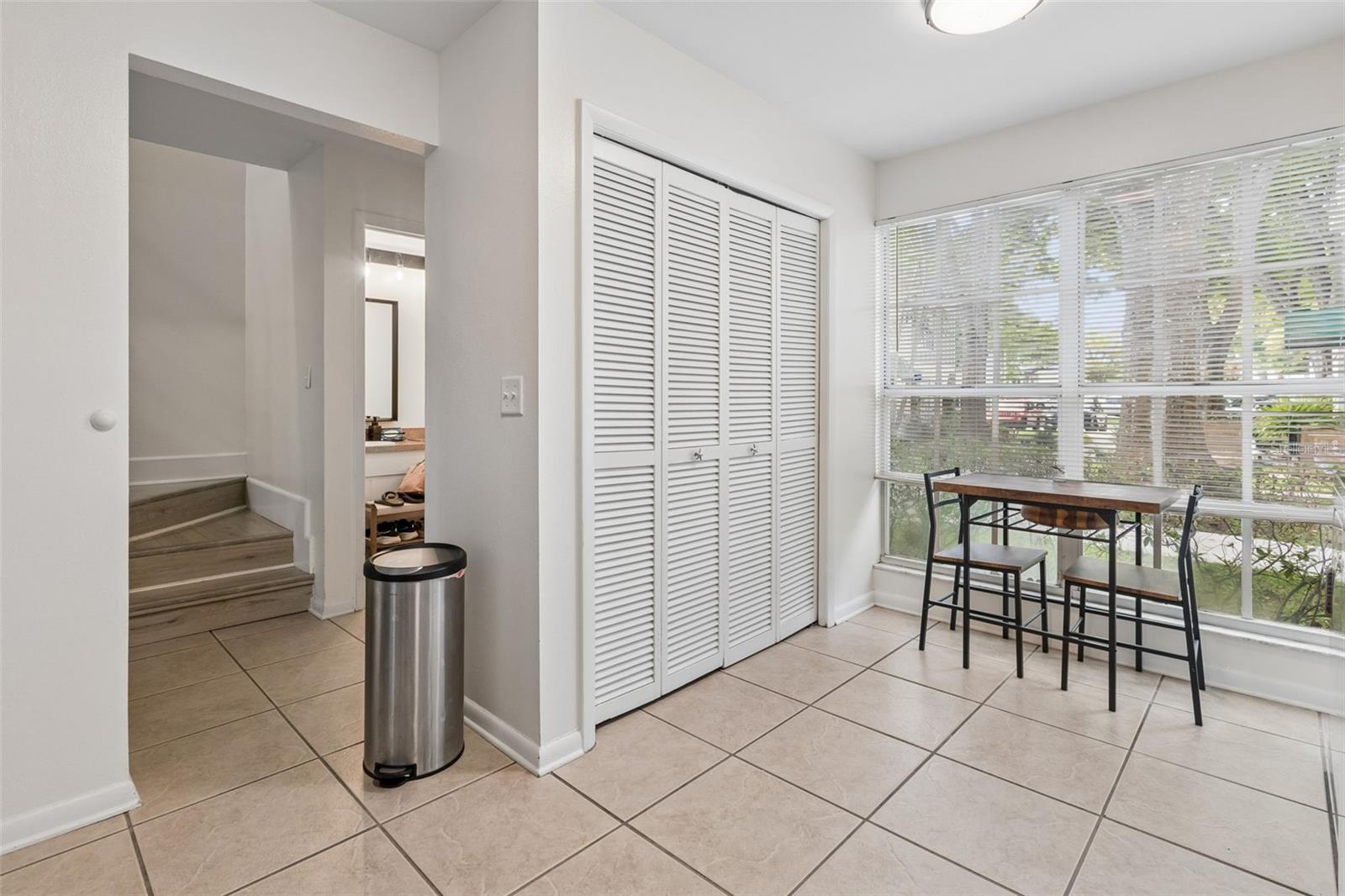 13813 FLETCHERS MILL DR, TAMPA, FL, 33613