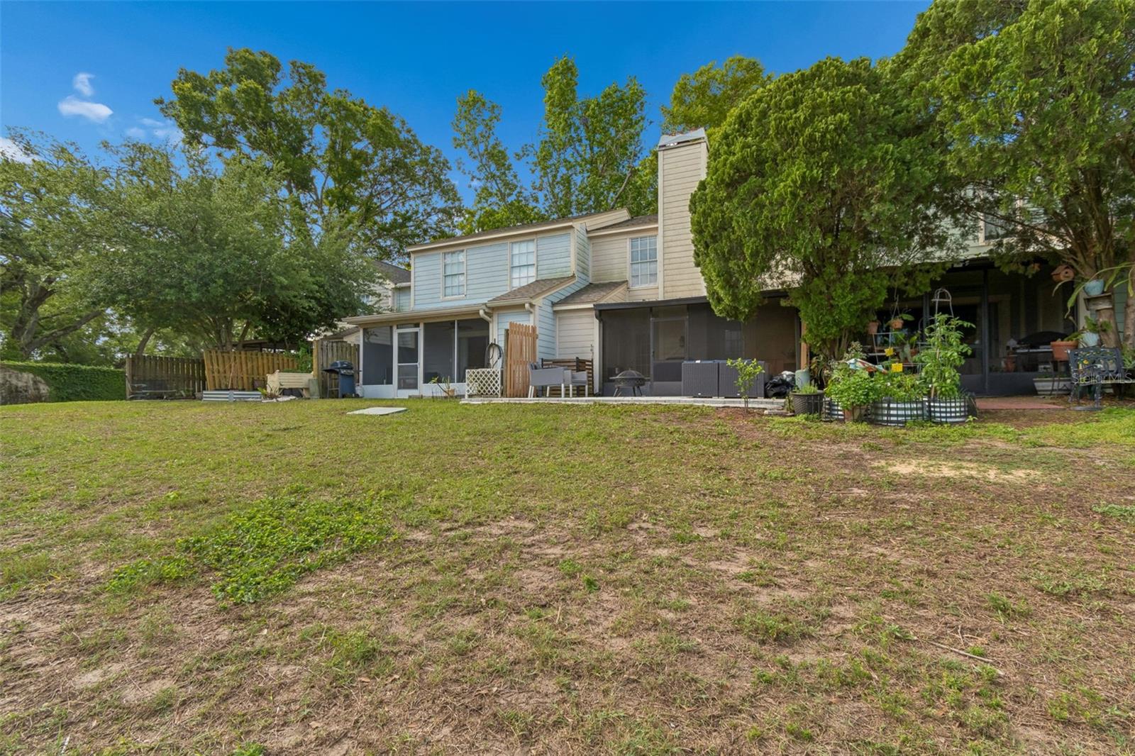 13813 FLETCHERS MILL DR, TAMPA, FL, 33613