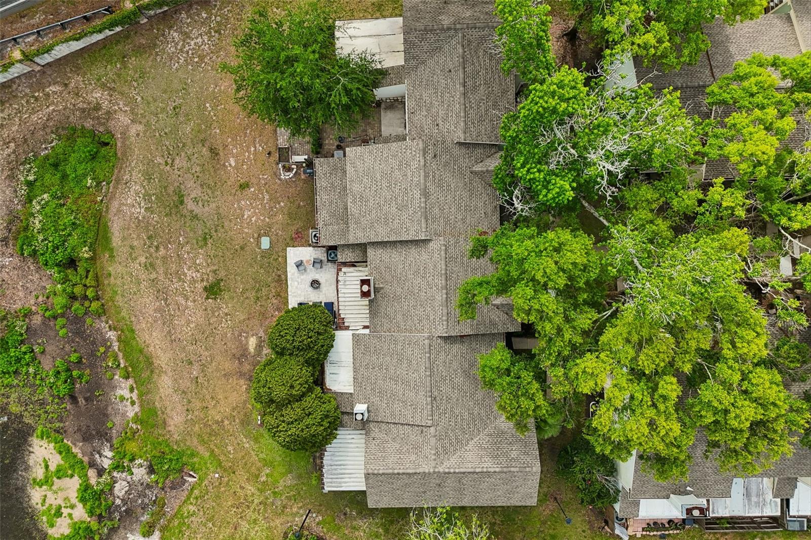 13813 FLETCHERS MILL DR, TAMPA, FL, 33613