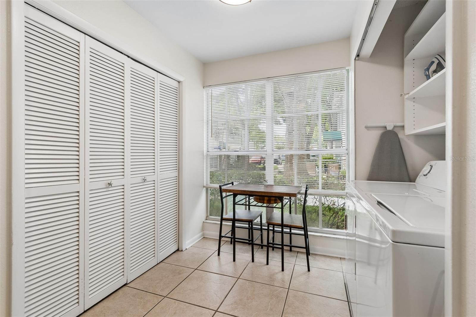 13813 FLETCHERS MILL DR, TAMPA, FL, 33613