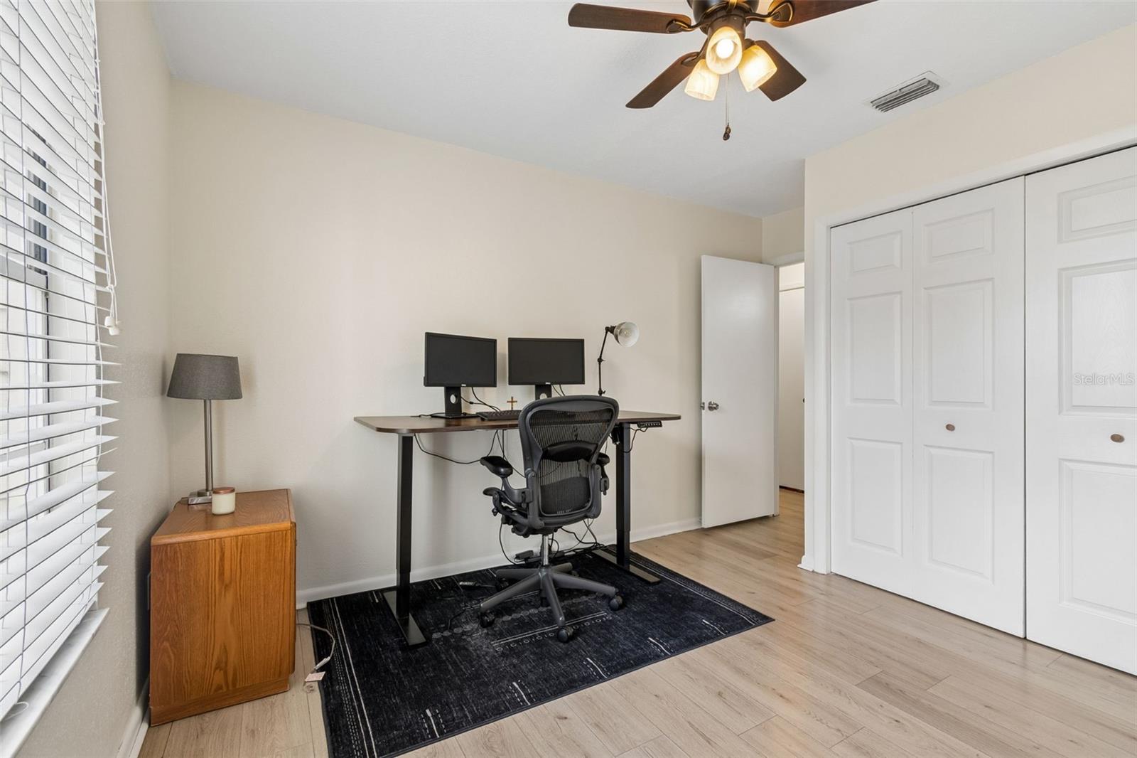 13813 FLETCHERS MILL DR, TAMPA, FL, 33613