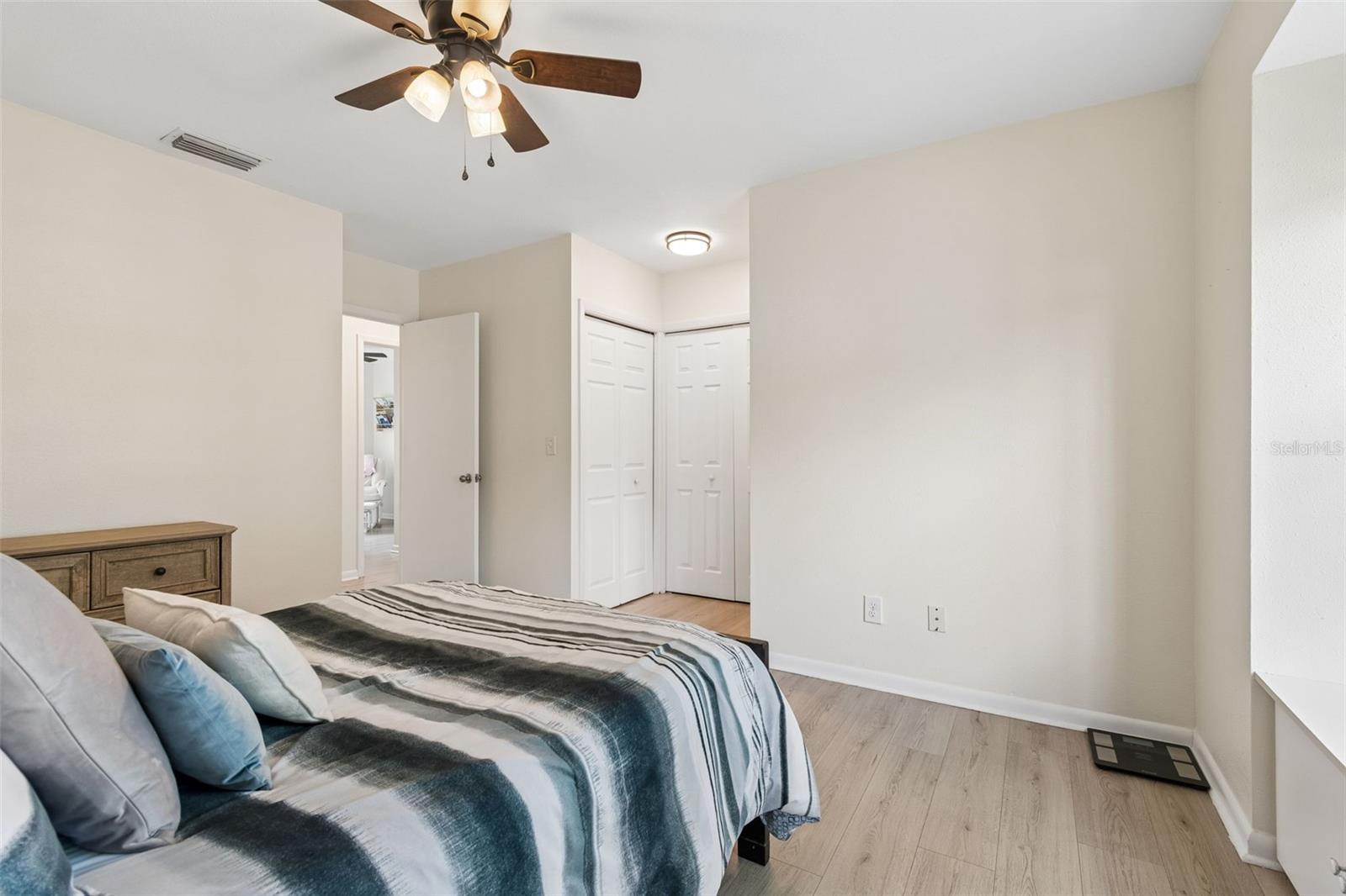 13813 FLETCHERS MILL DR, TAMPA, FL, 33613