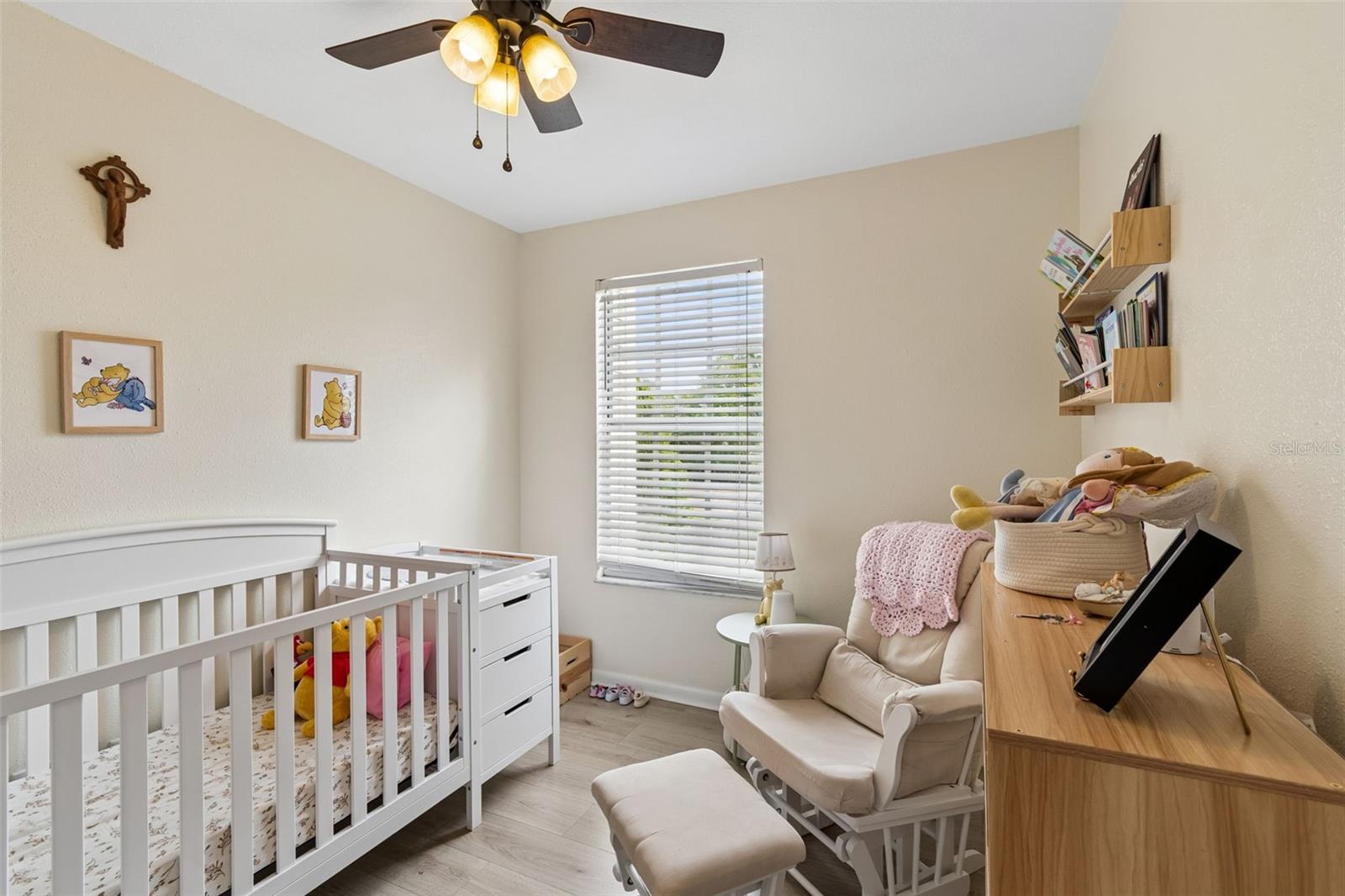 13813 FLETCHERS MILL DR, TAMPA, FL, 33613