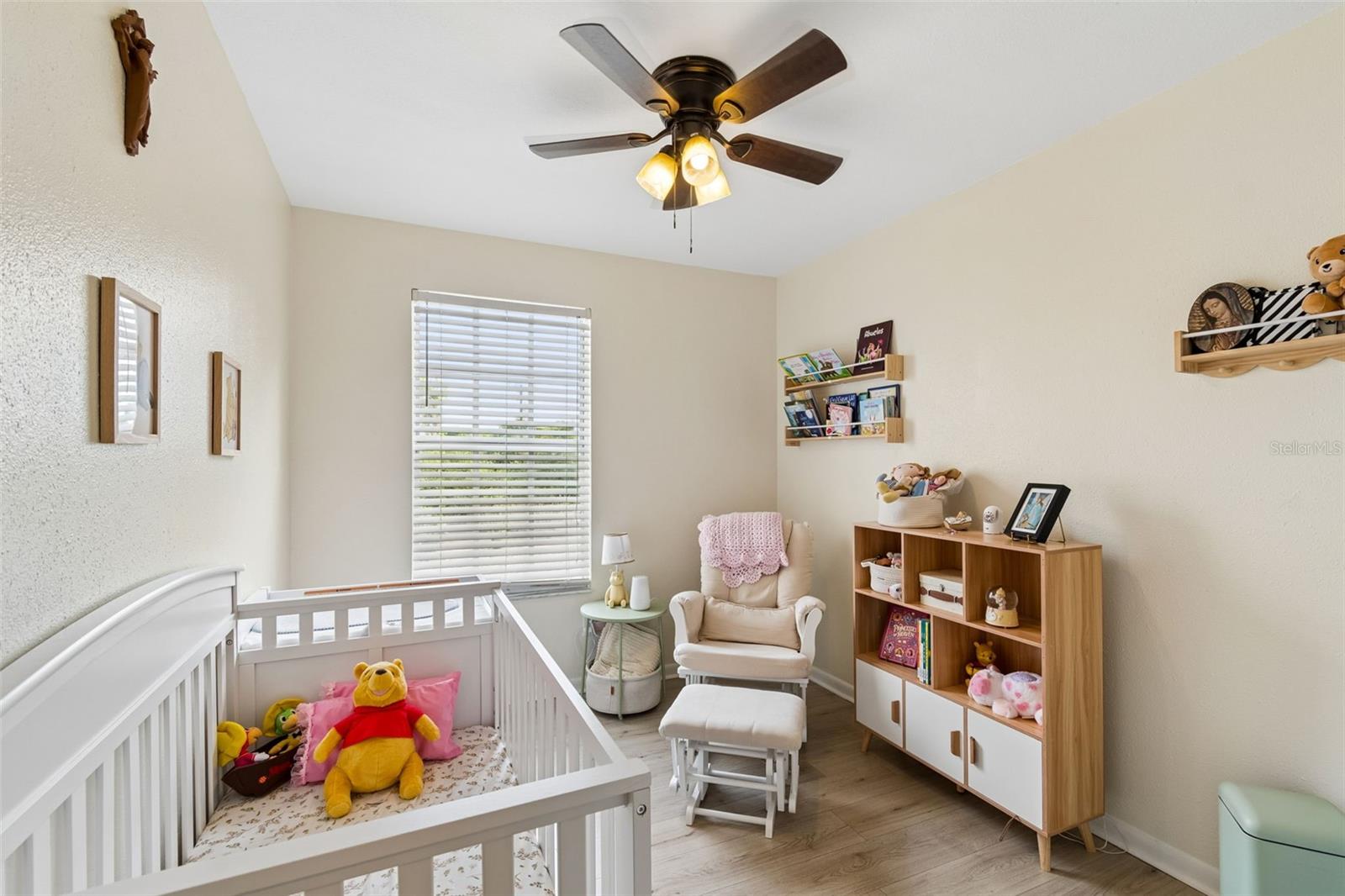 13813 FLETCHERS MILL DR, TAMPA, FL, 33613