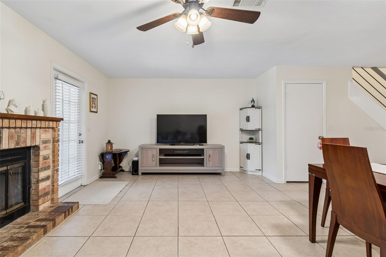 13813 FLETCHERS MILL DR, TAMPA, FL, 33613