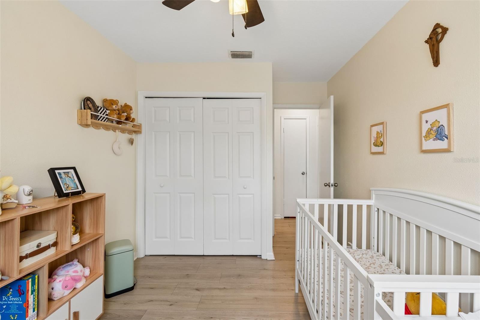 13813 FLETCHERS MILL DR, TAMPA, FL, 33613
