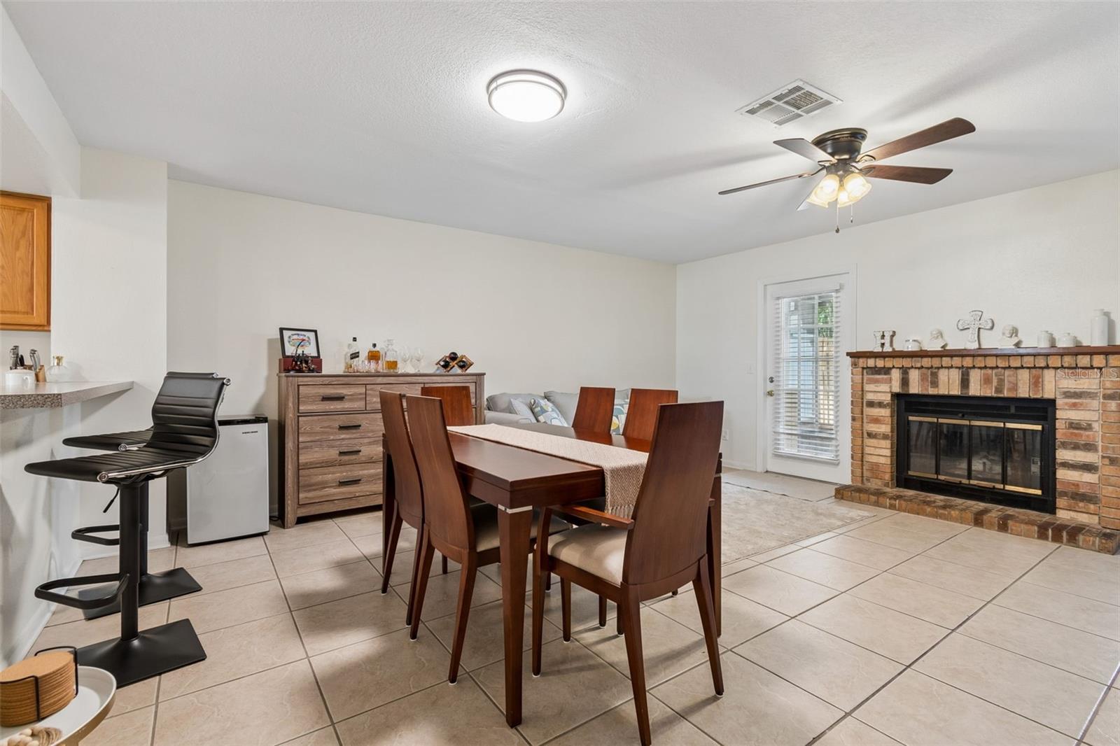 13813 FLETCHERS MILL DR, TAMPA, FL, 33613