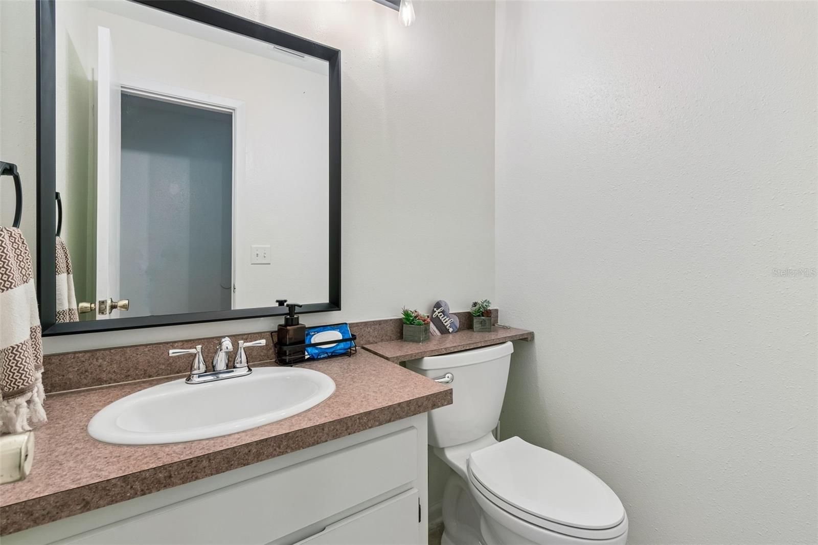 13813 FLETCHERS MILL DR, TAMPA, FL, 33613