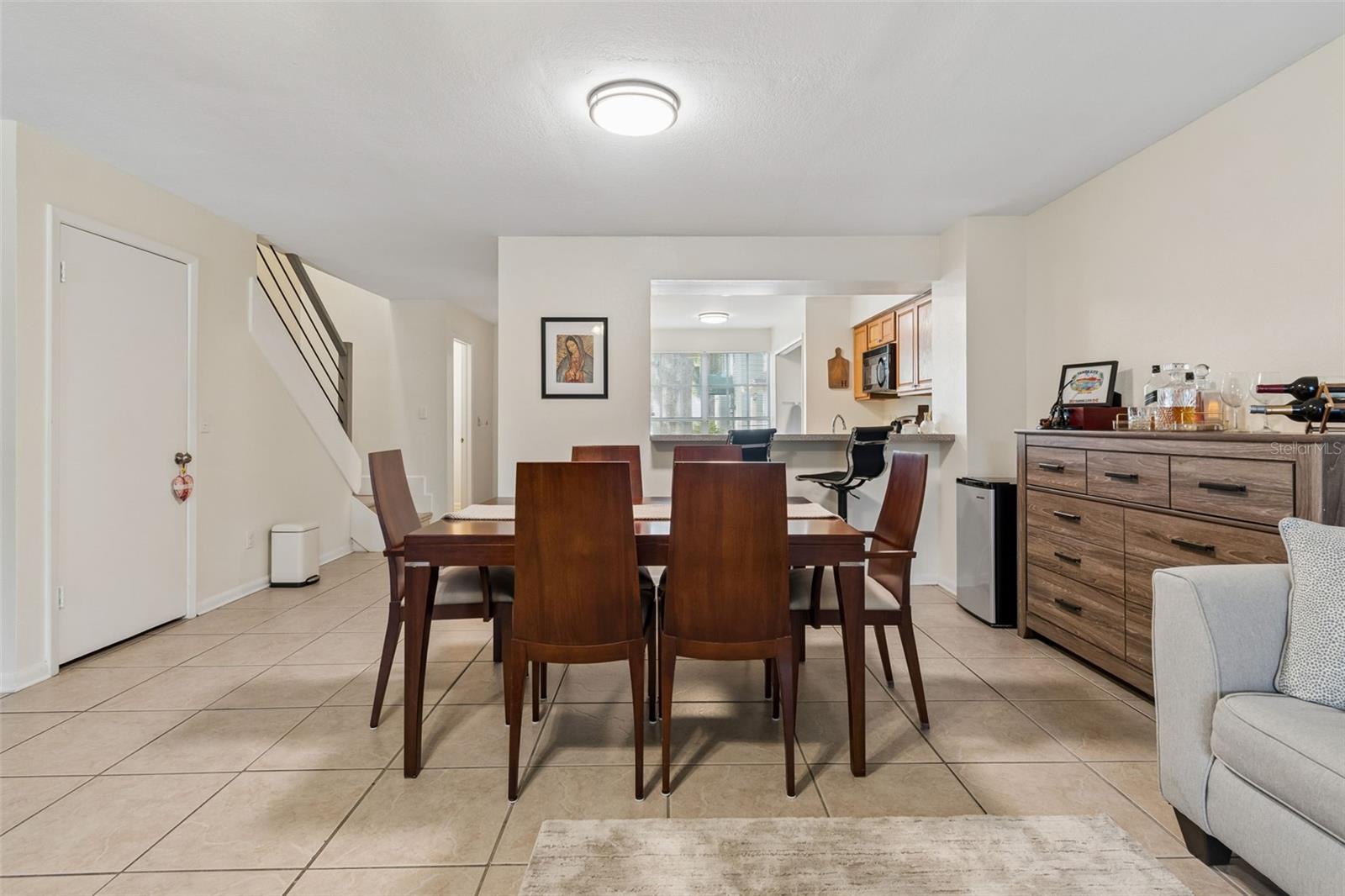 13813 FLETCHERS MILL DR, TAMPA, FL, 33613