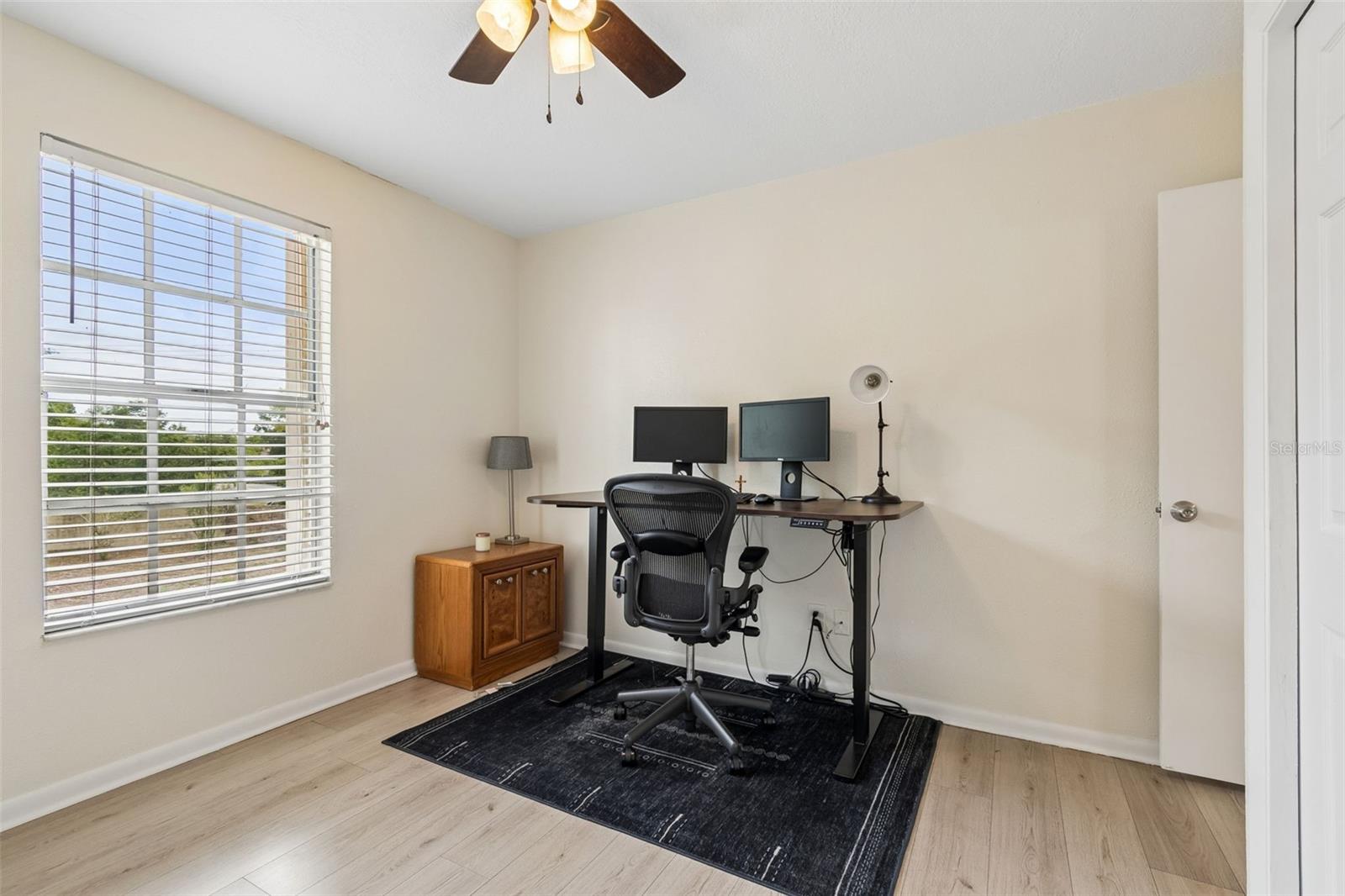 13813 FLETCHERS MILL DR, TAMPA, FL, 33613