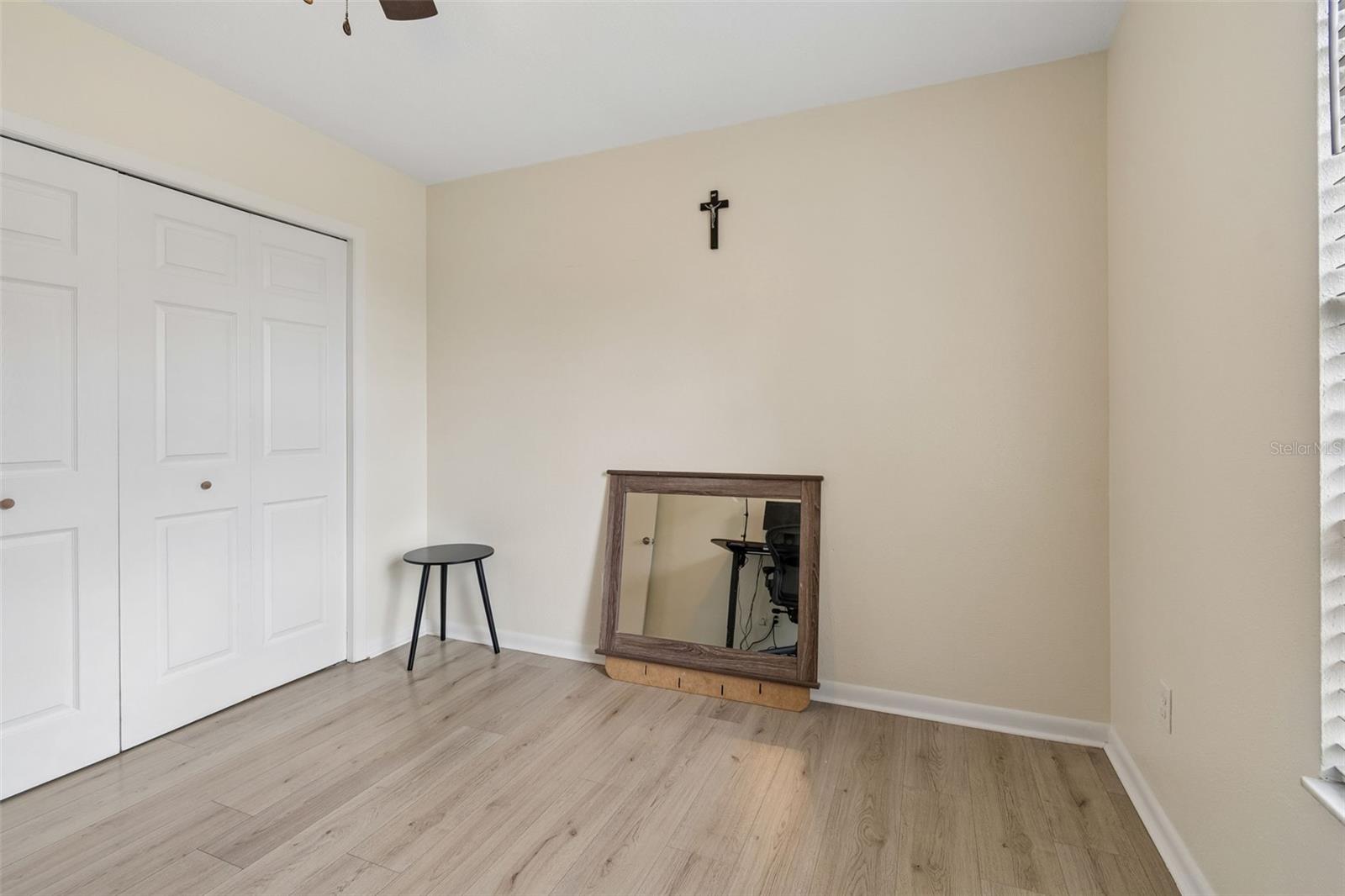 13813 FLETCHERS MILL DR, TAMPA, FL, 33613