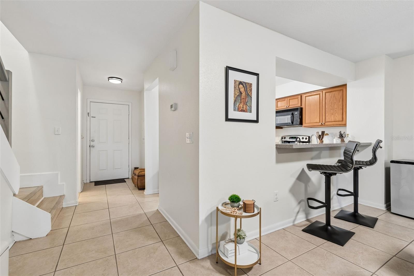 13813 FLETCHERS MILL DR, TAMPA, FL, 33613
