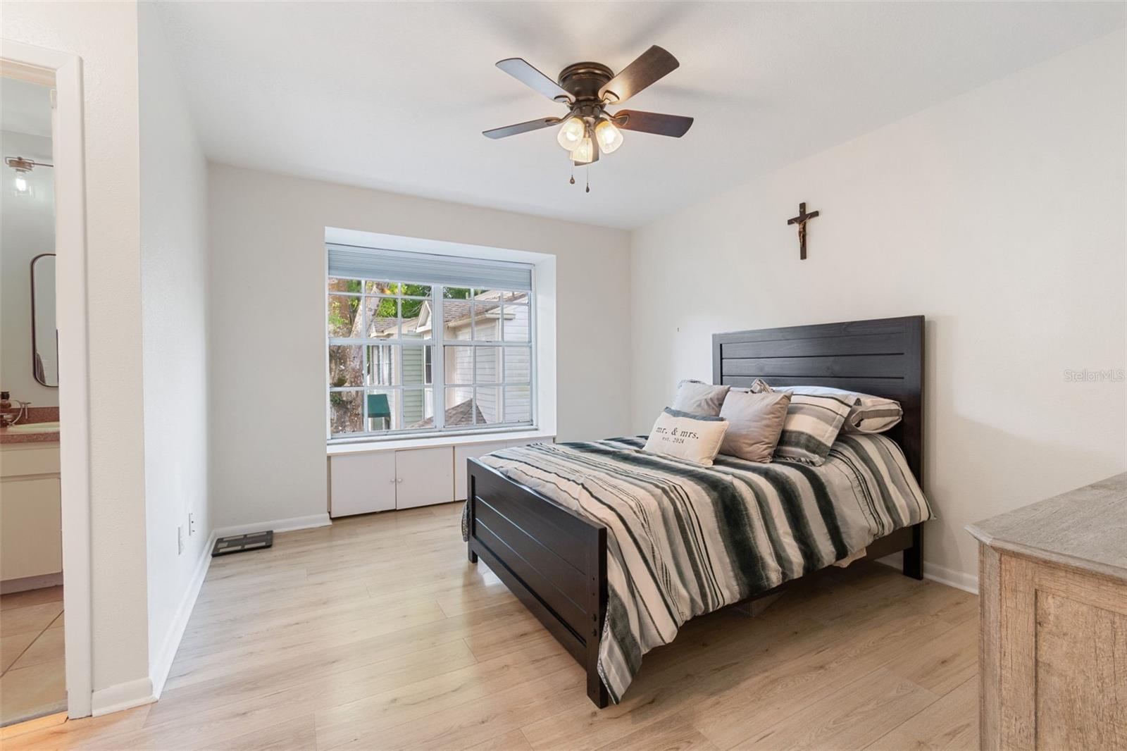 13813 FLETCHERS MILL DR, TAMPA, FL, 33613