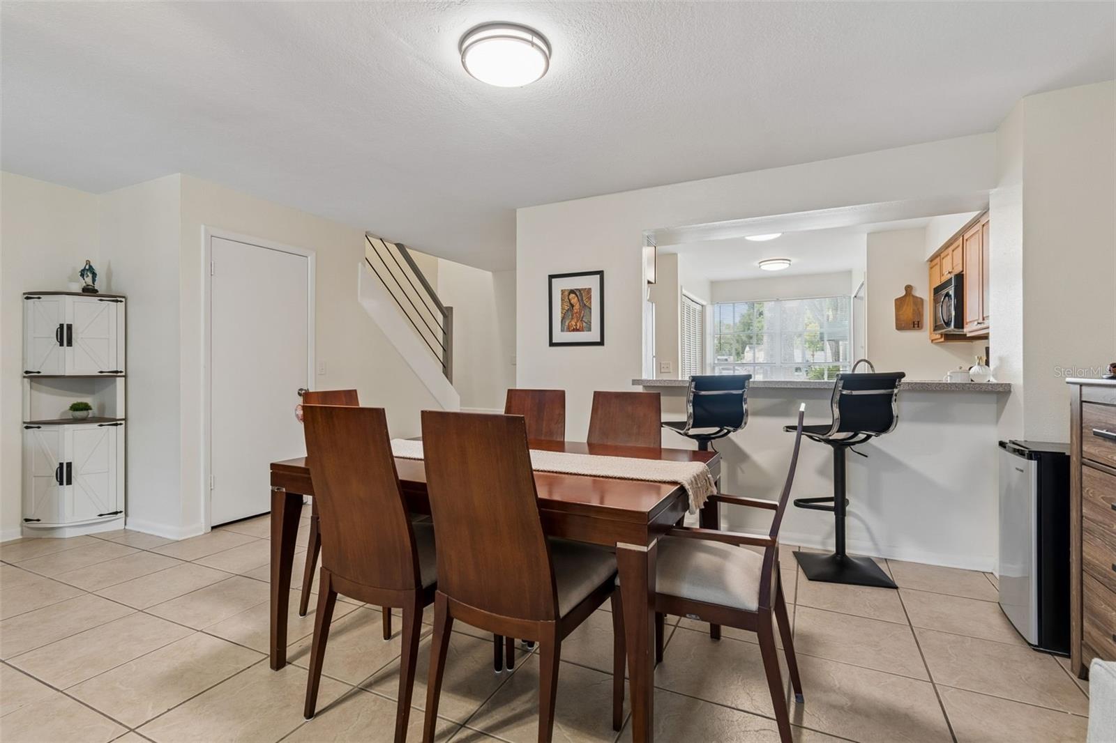 13813 FLETCHERS MILL DR, TAMPA, FL, 33613