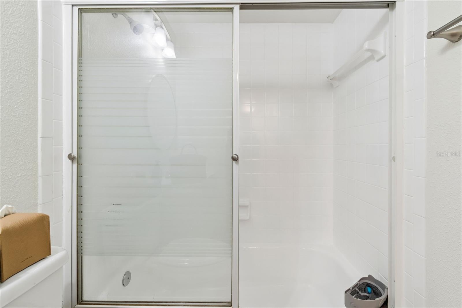 13813 FLETCHERS MILL DR, TAMPA, FL, 33613