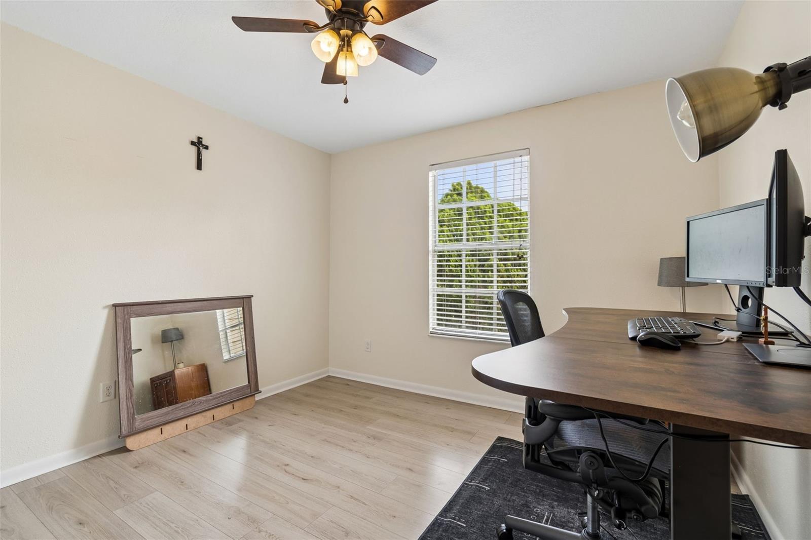13813 FLETCHERS MILL DR, TAMPA, FL, 33613