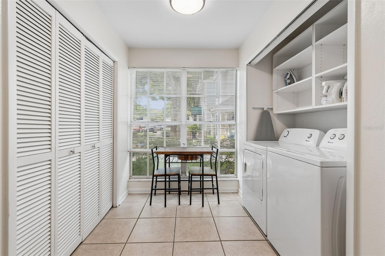 13813 FLETCHERS MILL DR, TAMPA, FL, 33613