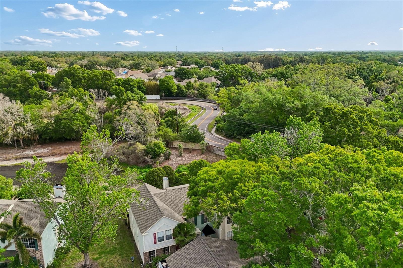 13813 FLETCHERS MILL DR, TAMPA, FL, 33613