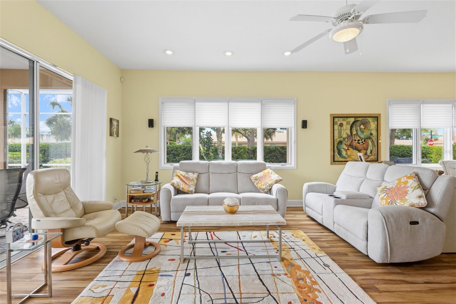 5231 97TH ST E, BRADENTON, FL, 34211