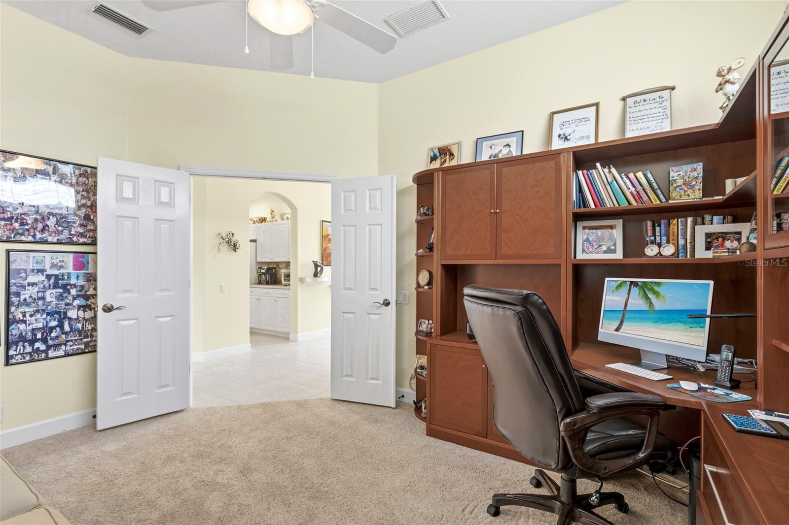 5231 97TH ST E, BRADENTON, FL, 34211