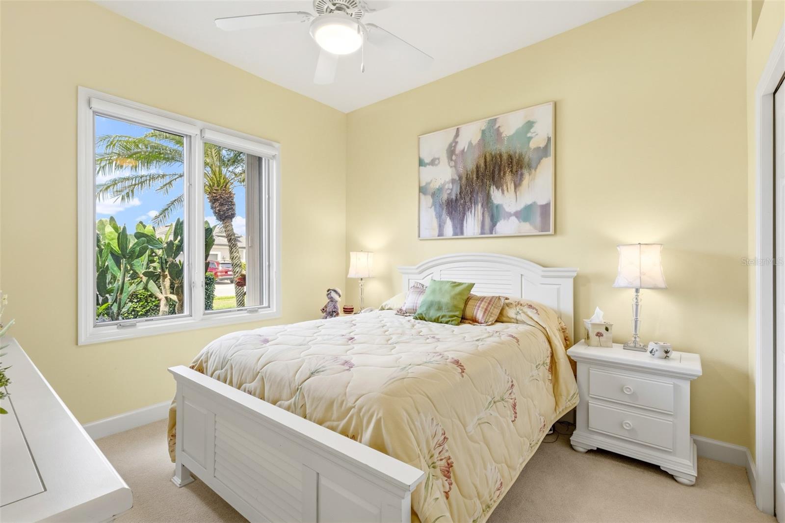 5231 97TH ST E, BRADENTON, FL, 34211
