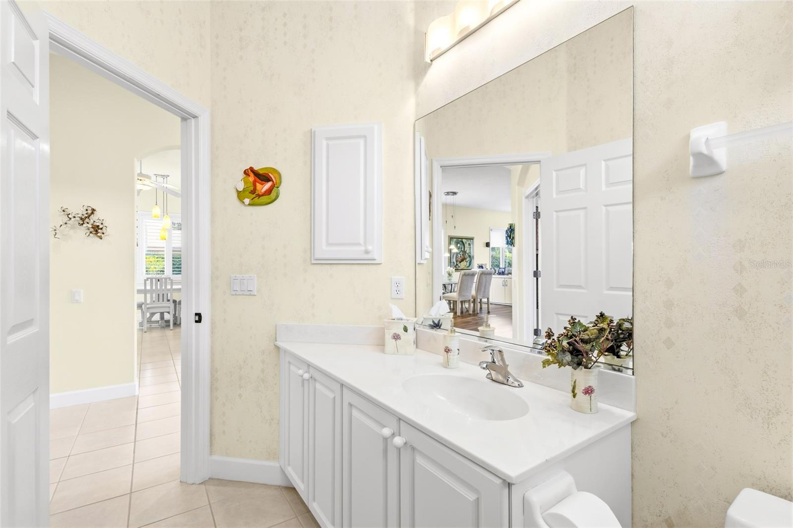 5231 97TH ST E, BRADENTON, FL, 34211