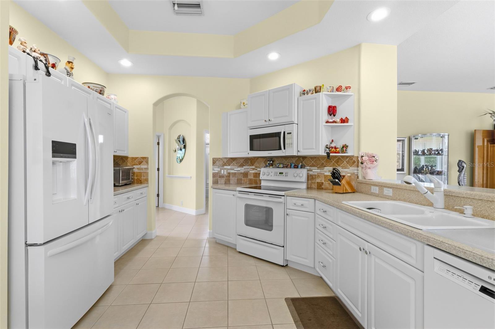 5231 97TH ST E, BRADENTON, FL, 34211