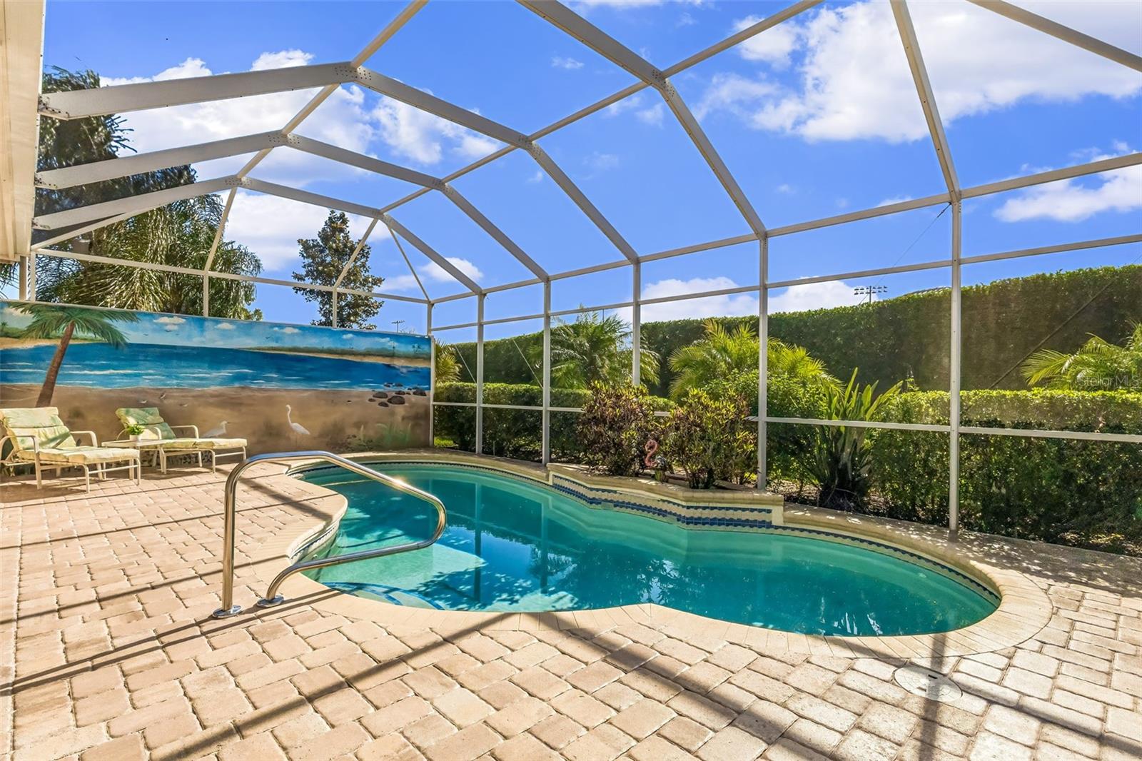 5231 97TH ST E, BRADENTON, FL, 34211