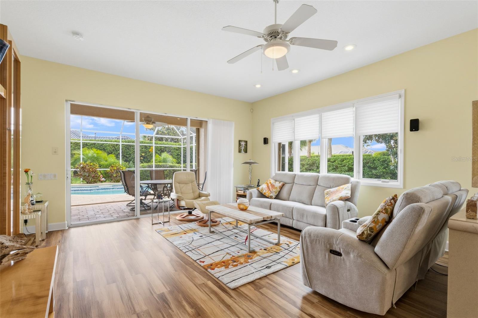 5231 97TH ST E, BRADENTON, FL, 34211