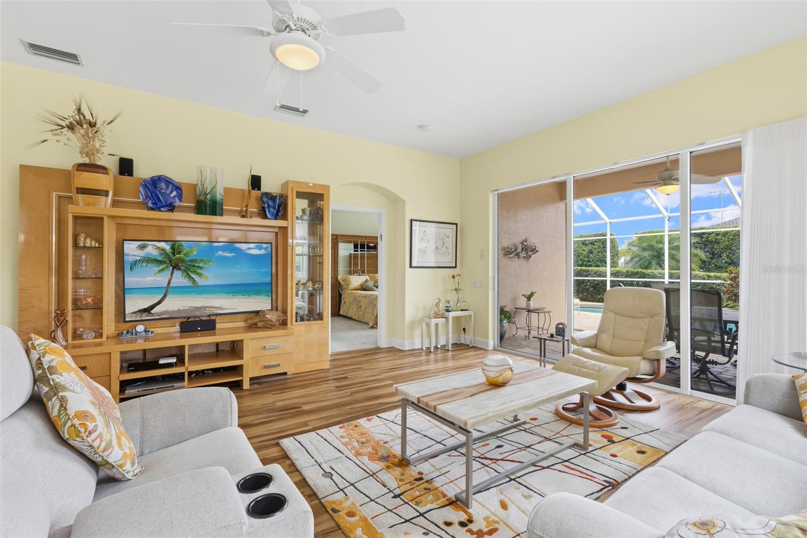 5231 97TH ST E, BRADENTON, FL, 34211
