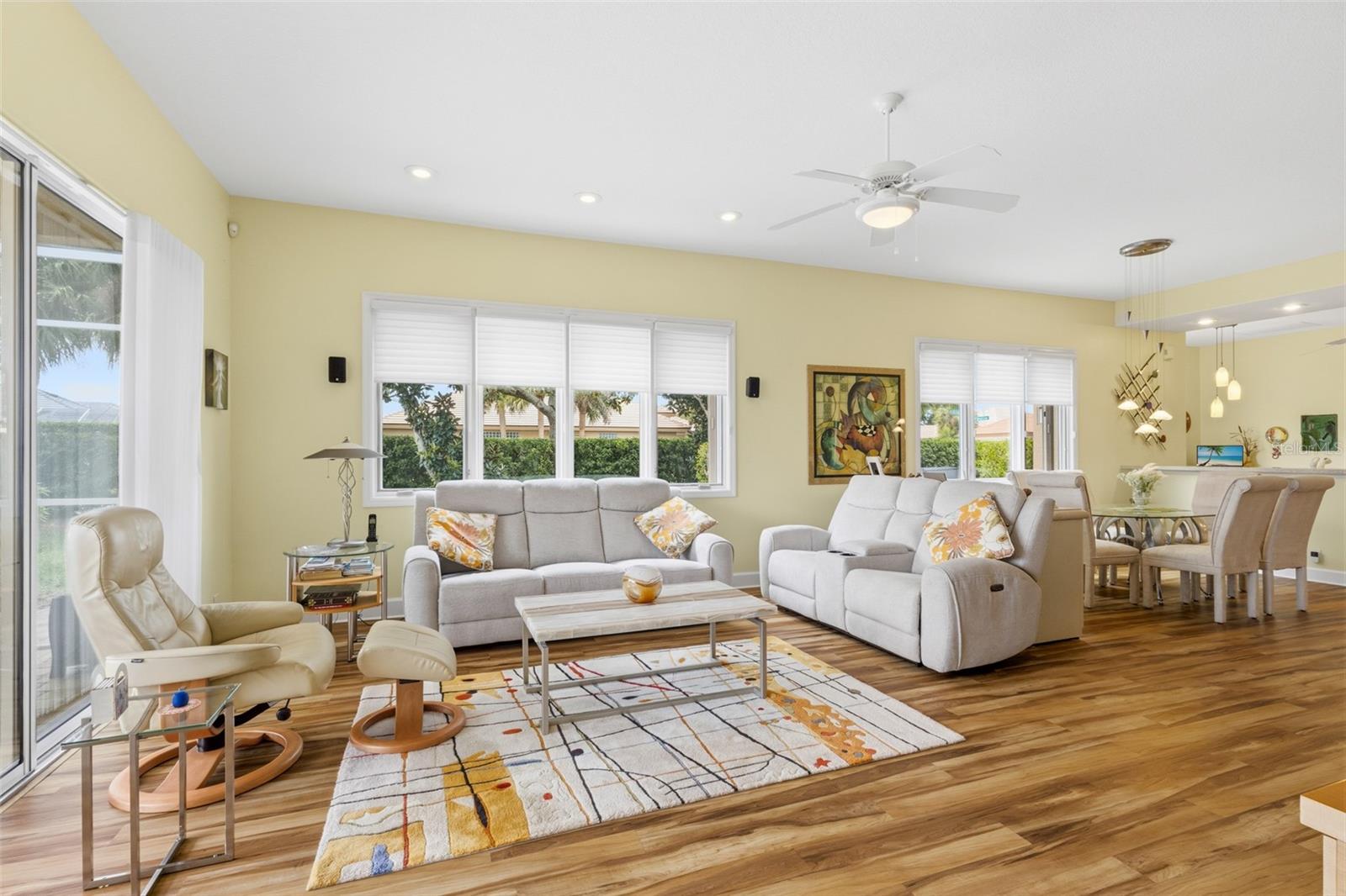 5231 97TH ST E, BRADENTON, FL, 34211