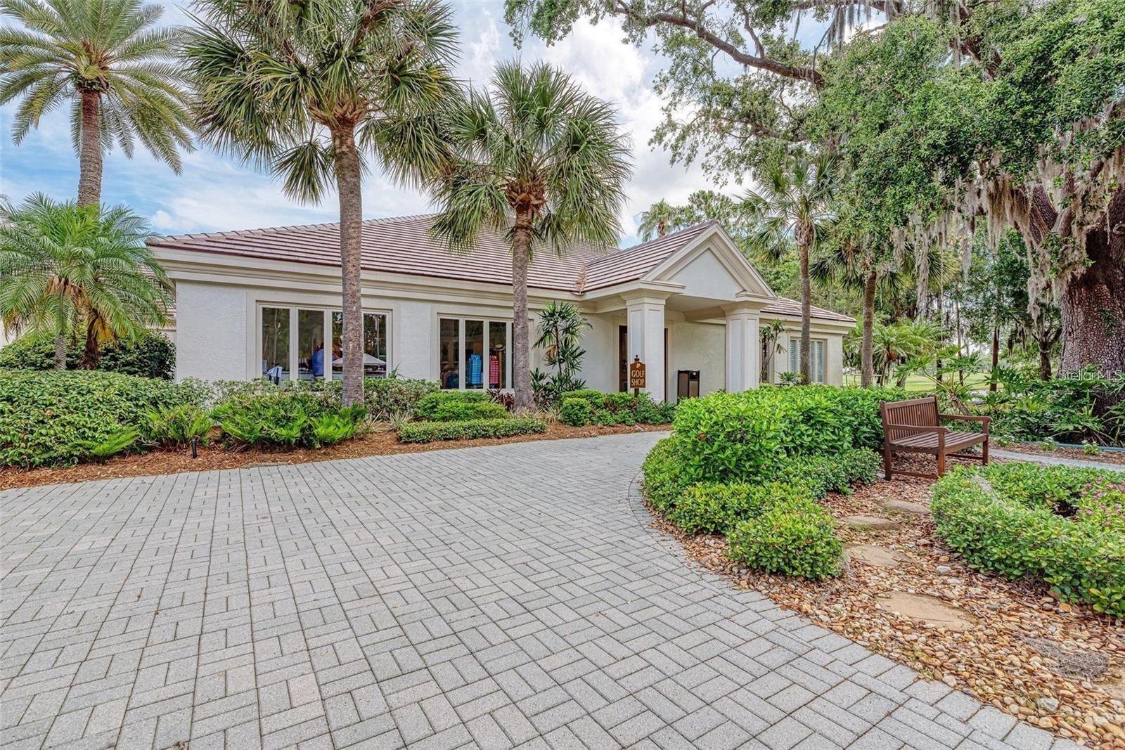 5231 97TH ST E, BRADENTON, FL, 34211