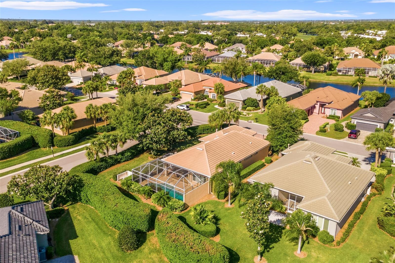 5231 97TH ST E, BRADENTON, FL, 34211