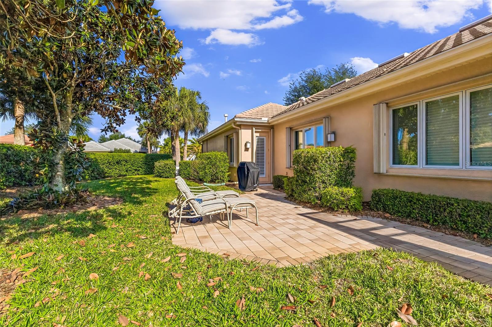 5231 97TH ST E, BRADENTON, FL, 34211