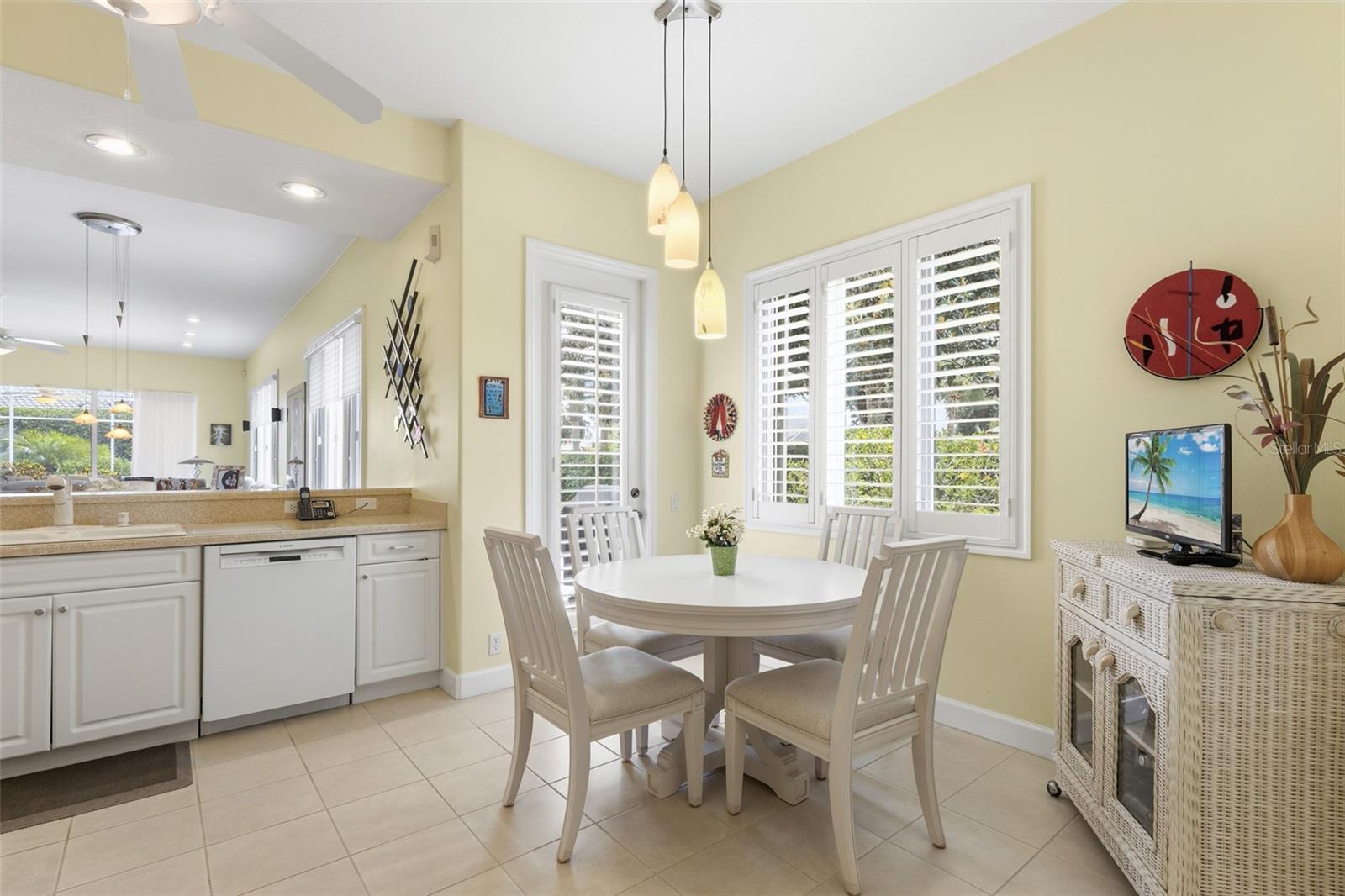 5231 97TH ST E, BRADENTON, FL, 34211