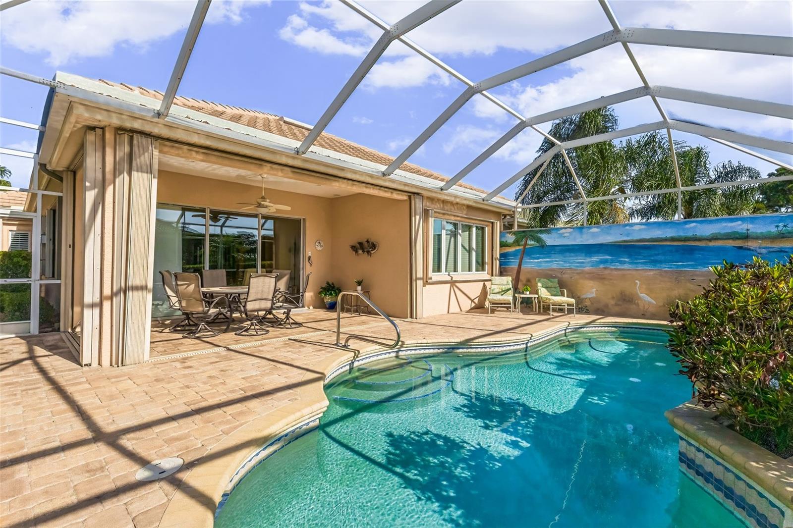5231 97TH ST E, BRADENTON, FL, 34211