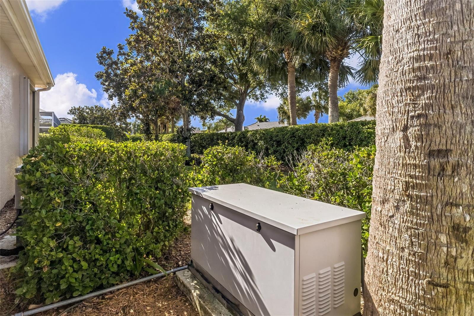 5231 97TH ST E, BRADENTON, FL, 34211