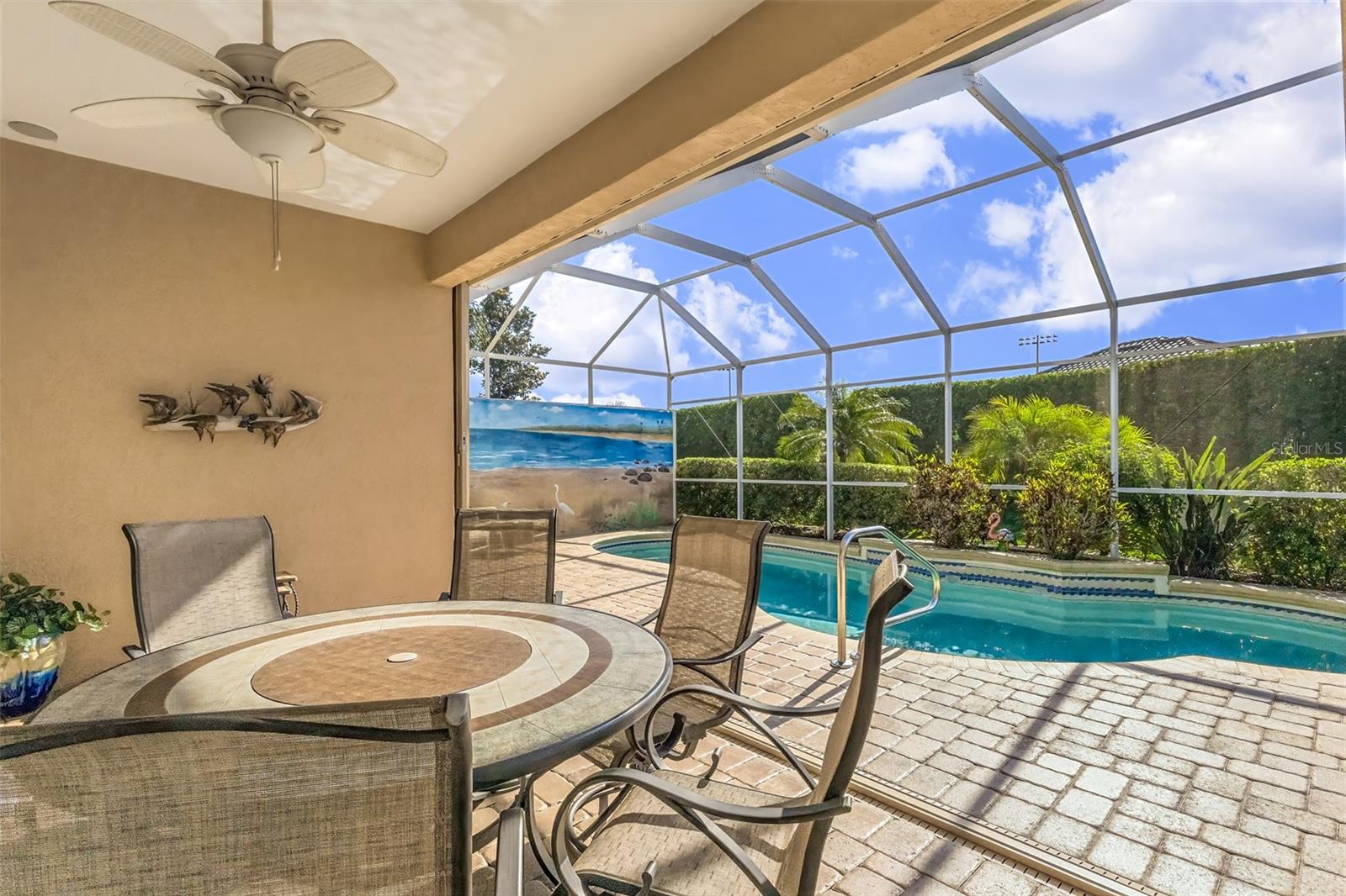 5231 97TH ST E, BRADENTON, FL, 34211