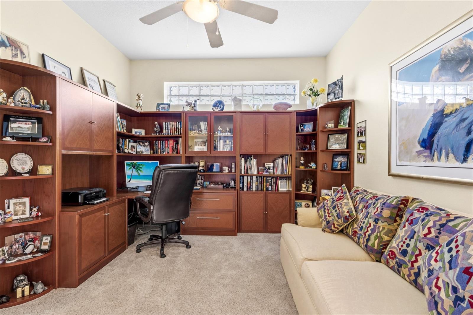 5231 97TH ST E, BRADENTON, FL, 34211