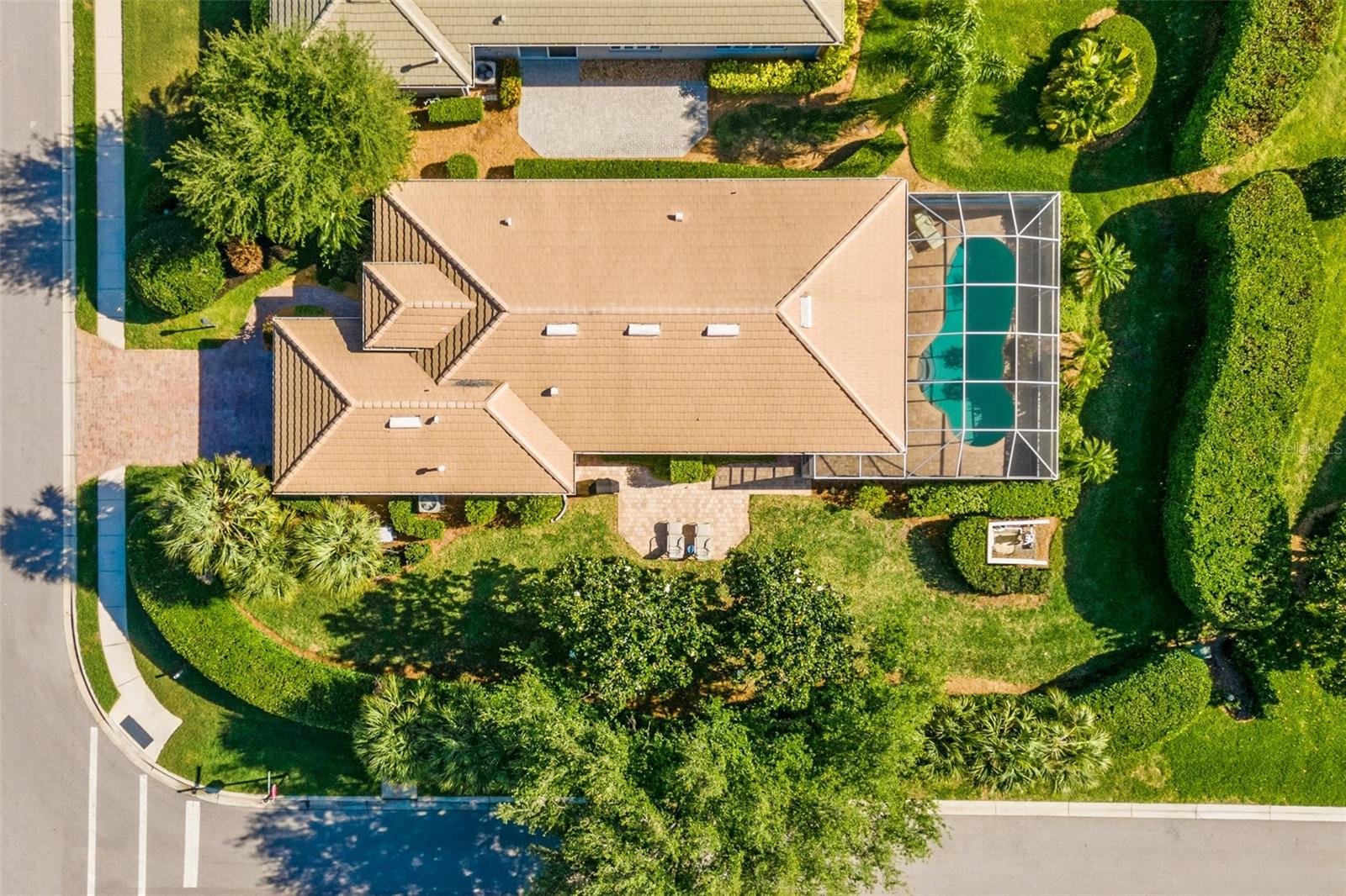 5231 97TH ST E, BRADENTON, FL, 34211