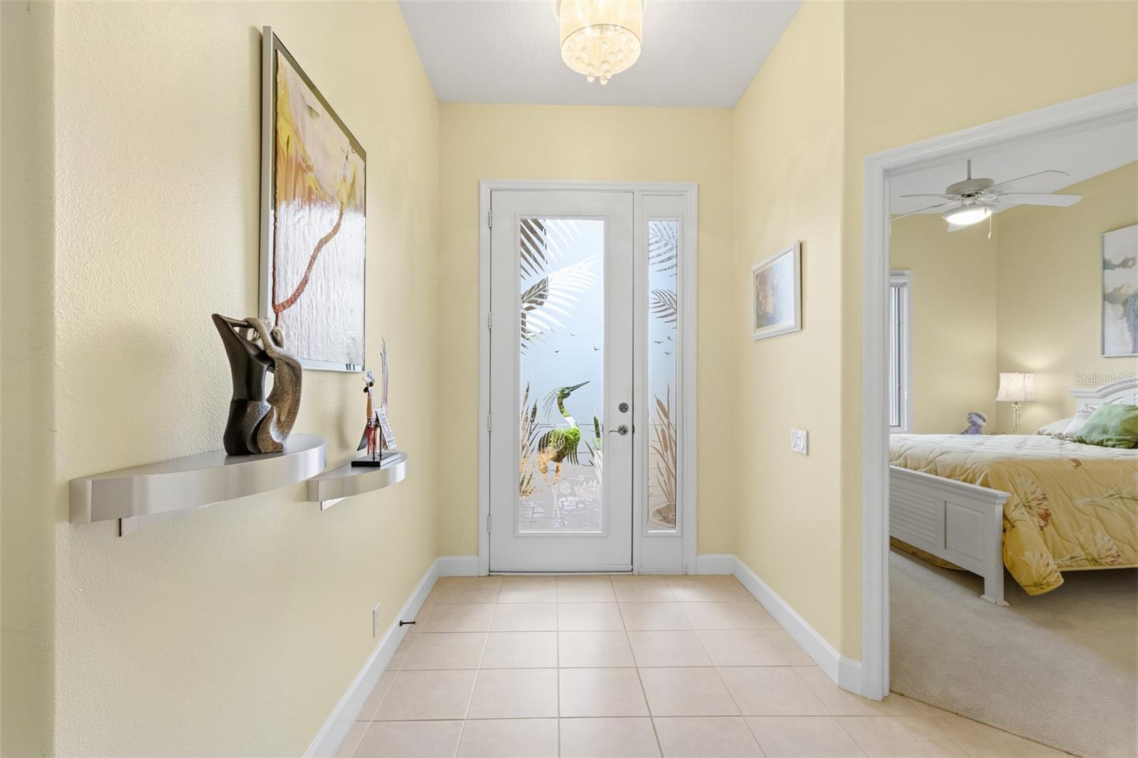 5231 97TH ST E, BRADENTON, FL, 34211