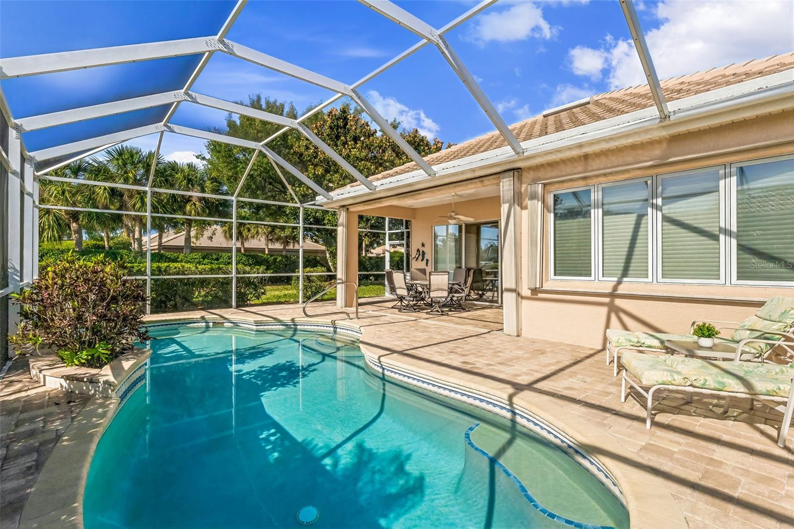 5231 97TH ST E, BRADENTON, FL, 34211