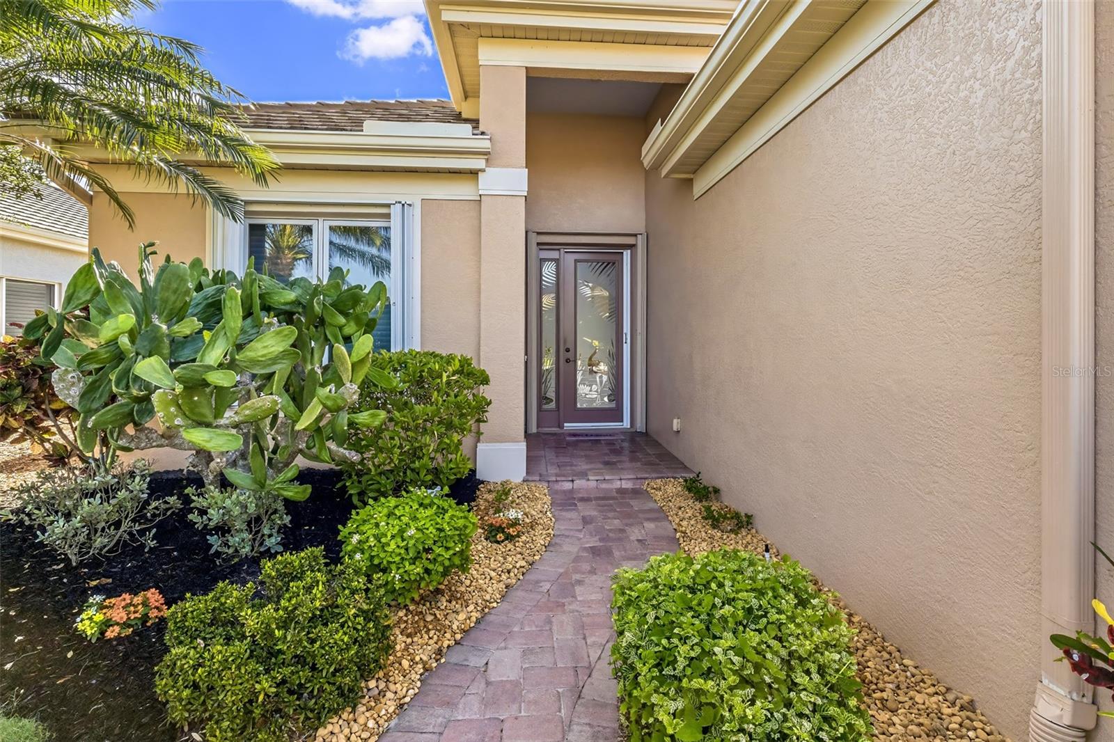 5231 97TH ST E, BRADENTON, FL, 34211