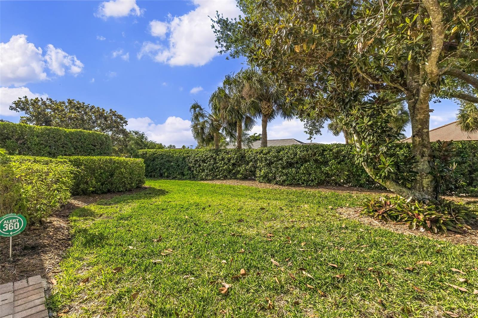 5231 97TH ST E, BRADENTON, FL, 34211