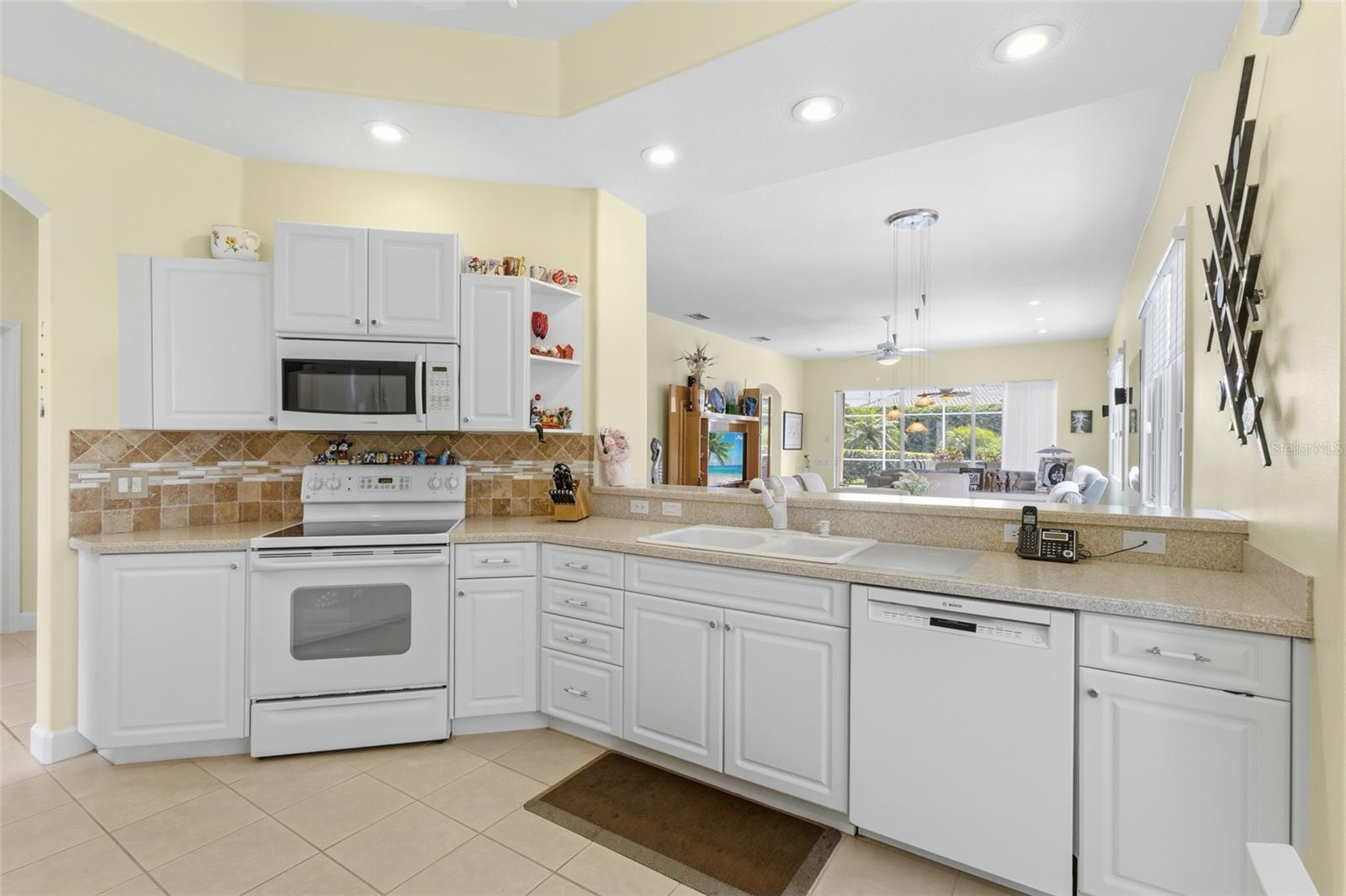 5231 97TH ST E, BRADENTON, FL, 34211