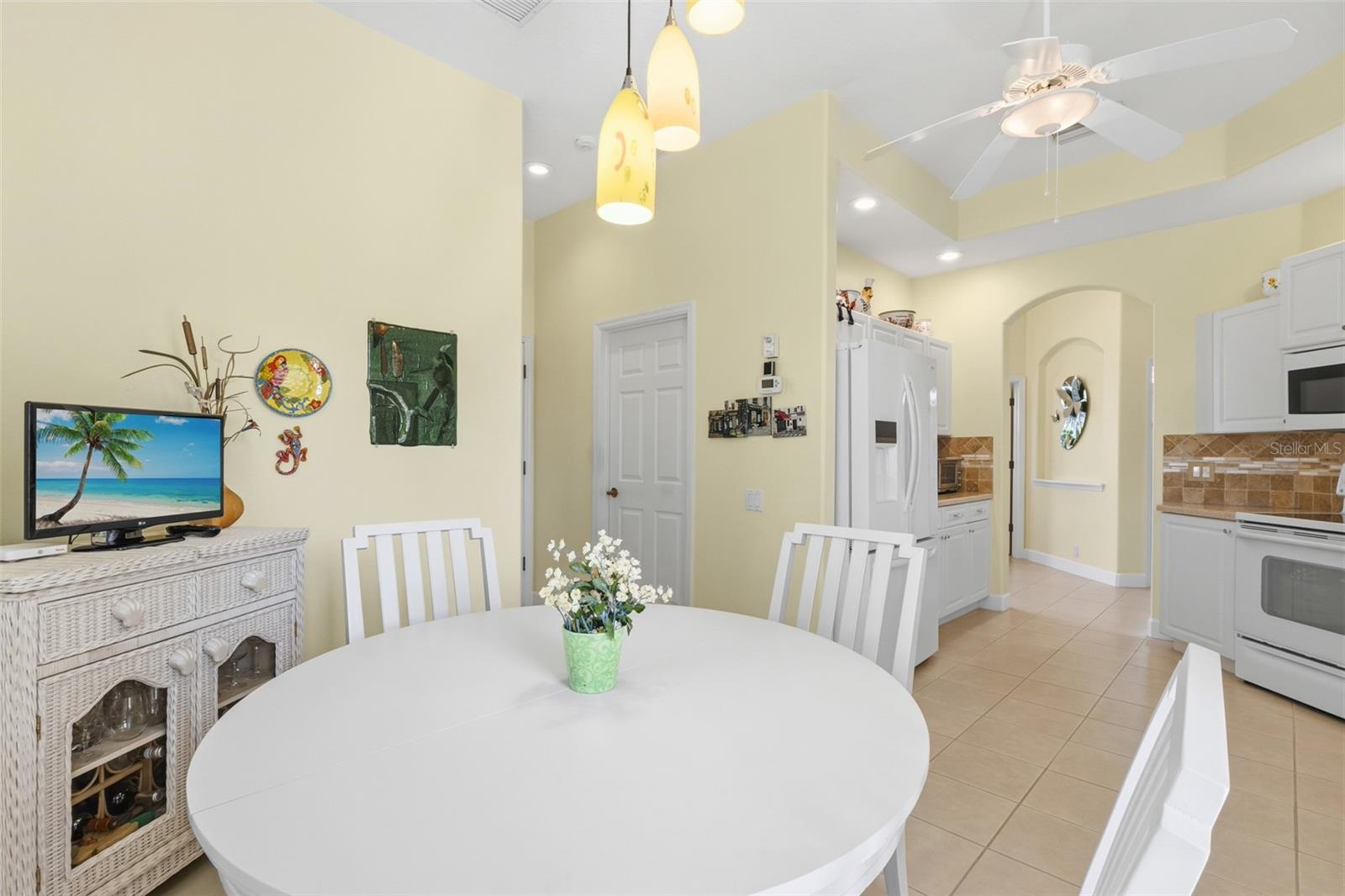 5231 97TH ST E, BRADENTON, FL, 34211
