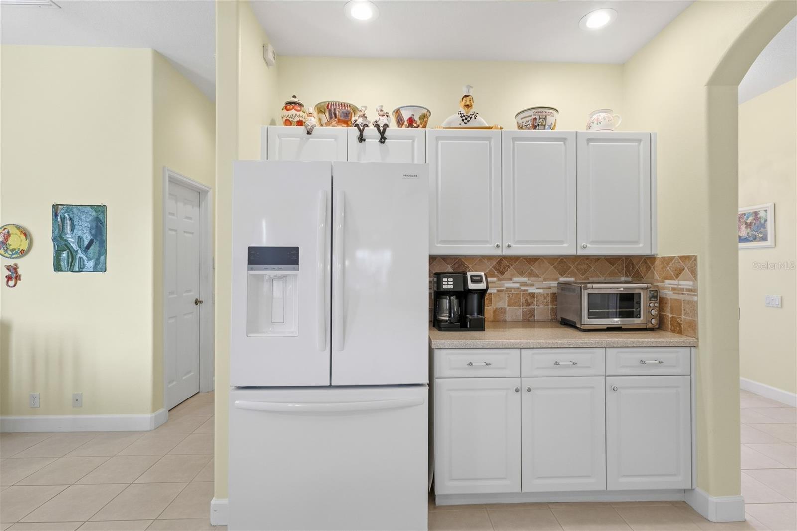 5231 97TH ST E, BRADENTON, FL, 34211